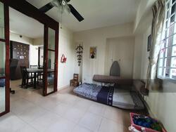 Blk 298C Compassvale Street (Sengkang), HDB Executive #255844851